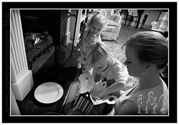 christmas09-010 christmas09-010